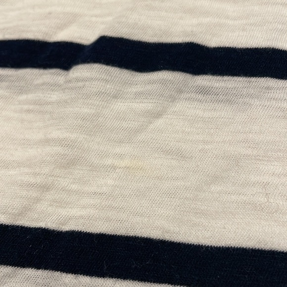 Madewell Whisper Tee Bundle - Picture 8 of 8